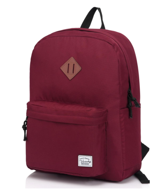 Vaschy Carry-On Backpacks for Kids