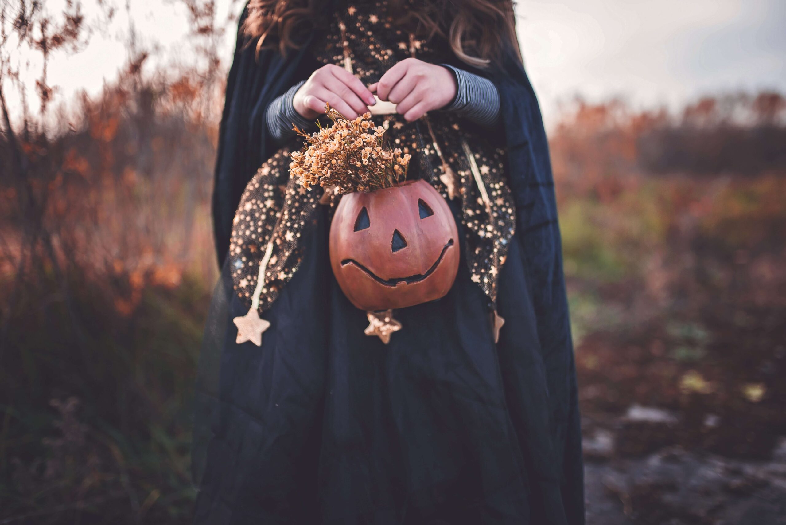 Salem with kids - the ultimate family guide to visiting Salem with kids