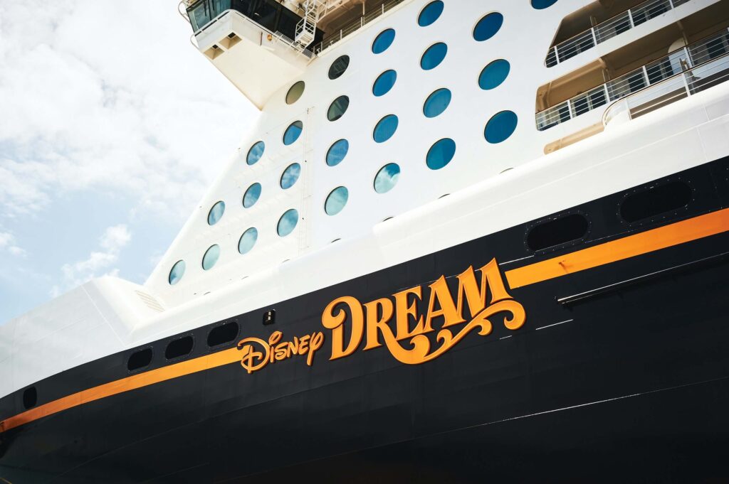 Disney offre certaines des meilleures croisières pour les adolescents - elles sont parfaites pour les vacances en famille