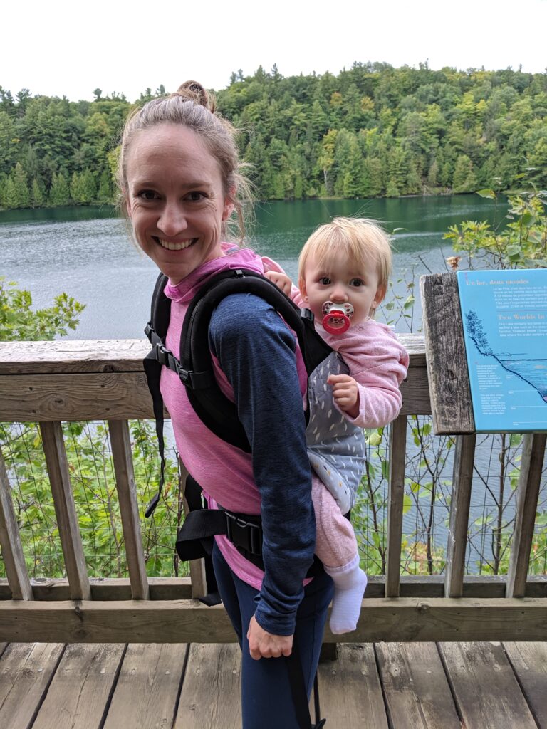 Make sure to choose the best travel baby carrier for you. Take the time to compare the options and evaluate which one best meets your needs
