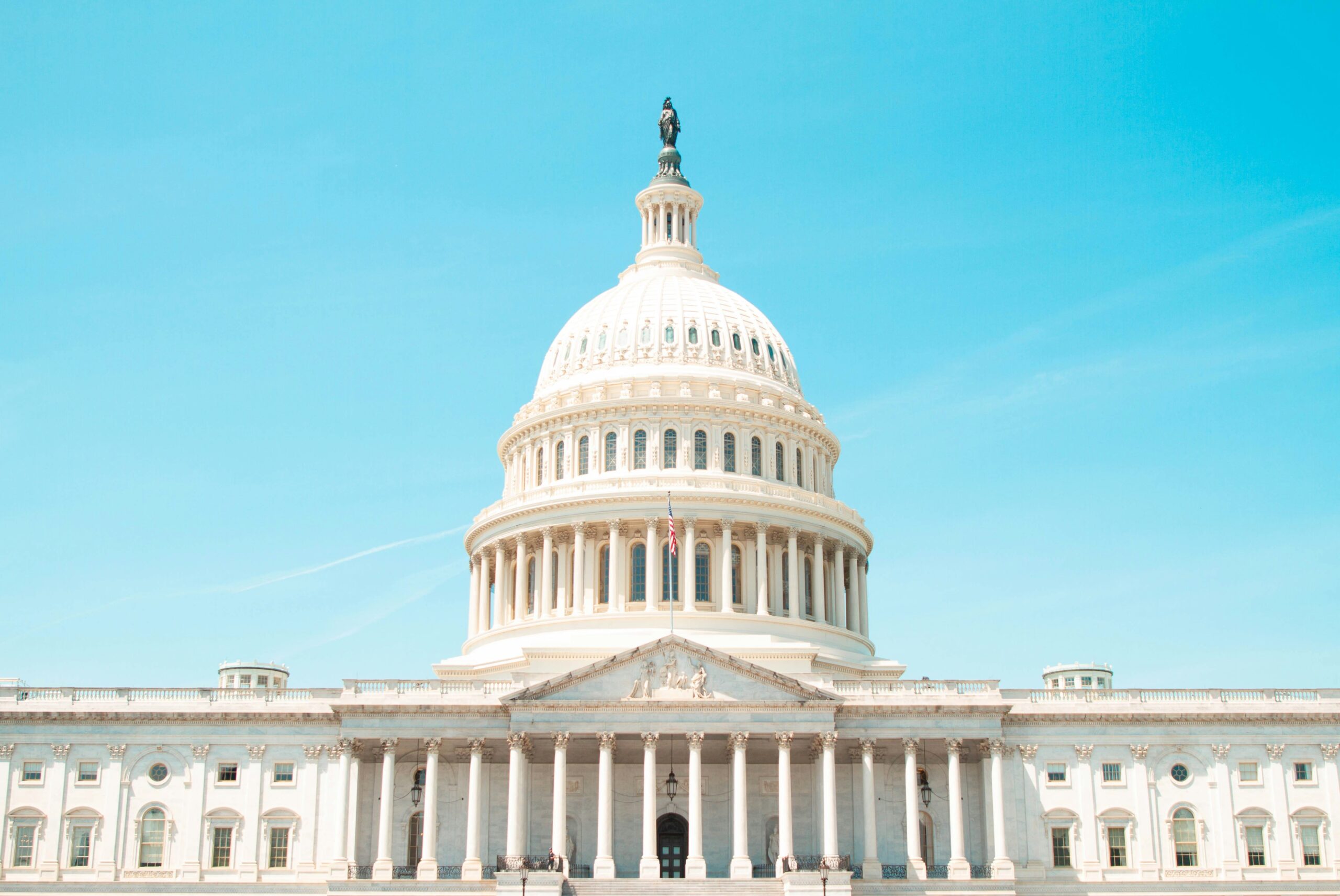 Washington DC is a great family destination - start planning your trip by choosing where to stay with kids among the best family hotels in Washington DC