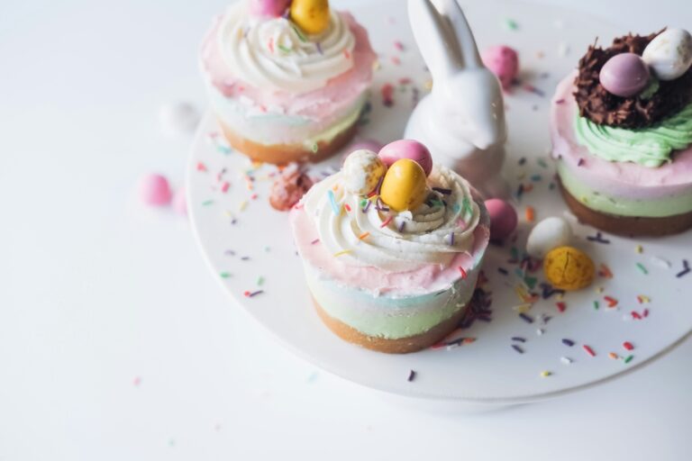 Les meilleures activités pour enfants à New York pour Pâques (les meilleures choses à faire avec des enfants à New York pour Pâques)