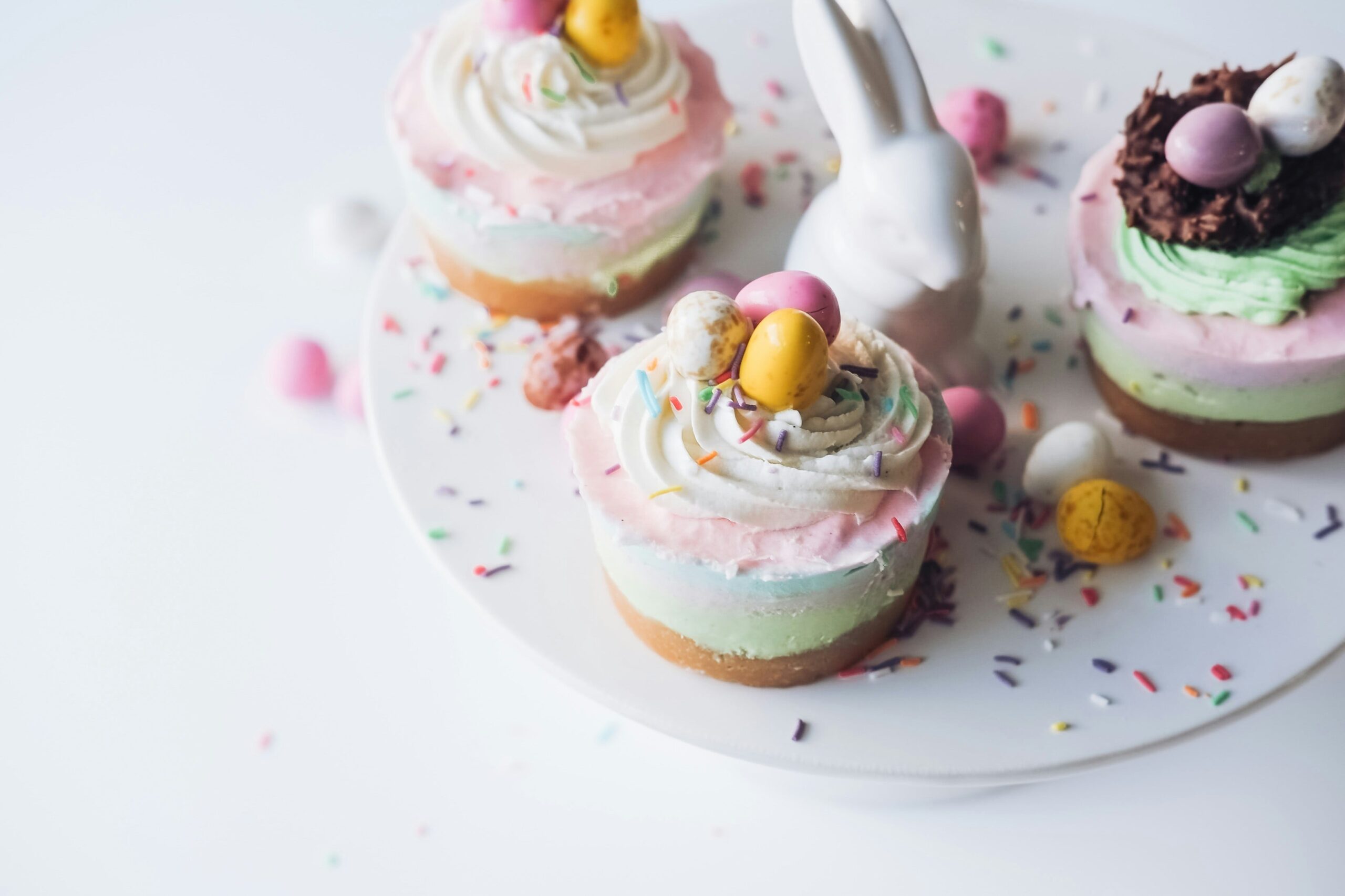 Best Easter activities for kids in New York (best things to do with kids in New York for Easter)