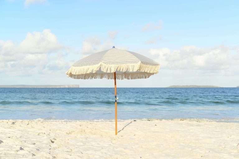 Best sunscreen sticks for kids