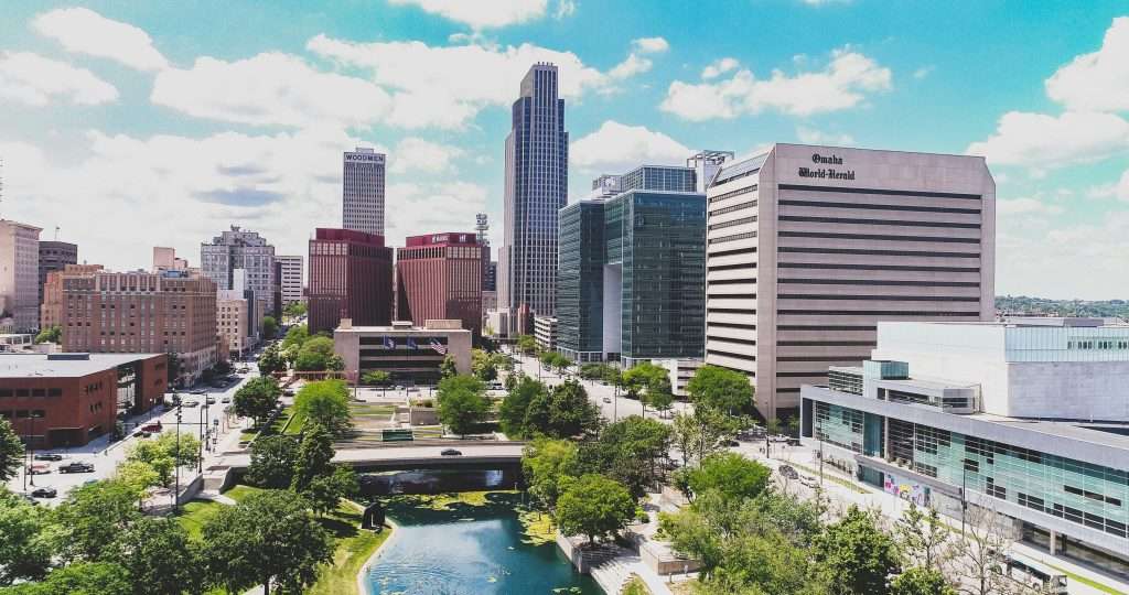 Choses à faire à Omaha en famille