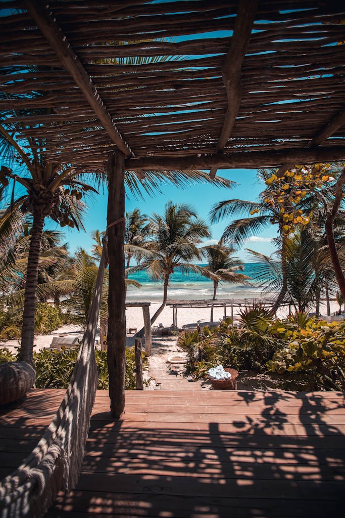 Mexico is one of the best family destinations under the sun.